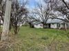 803 S Eagle St photo